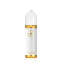 DOTMOD E-Liquides par marques Popcorn Caramel Beurre Salé Dotmod 50ml