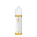 DOTMOD E-Liquides par marques Popcorn Caramel Beurre Salé Dotmod 50ml