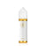 DOTMOD E-Liquides par marques The Classic: Classic Blond Caramel Dotmod 50ml