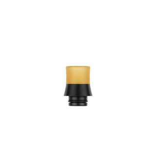 Drip Tip 510 AS279 Reewape - REEWAPE | PauseClopes