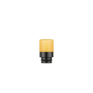 Drip Tip 510 AS280 Reewape - REEWAPE | PauseClopes