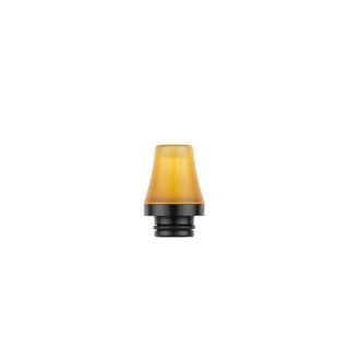 Drip Tip 510 AS283 Reewape - REEWAPE | PauseClopes