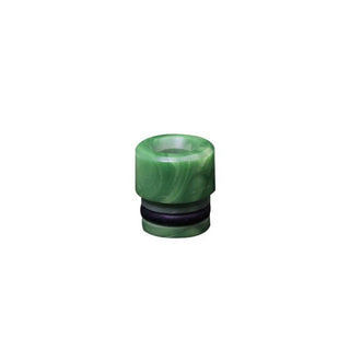 Drip Tip 510 Micro Juma Green Dragon Vicious Ant - VICIOUS ANT | PauseClopes