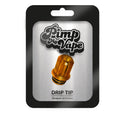 Drip Tip 510 Résine PVM0059 Pimp My Vape - PIMP MY VAPE | PauseClopes