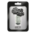 Drip Tip 510 Résine PVM0059 Pimp My Vape - PIMP MY VAPE | PauseClopes