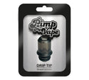 Drip Tip 510 Résine PVM0059 Pimp My Vape - PIMP MY VAPE | PauseClopes