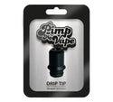 Drip Tip 510 Résine PVM0059 Pimp My Vape - PIMP MY VAPE | PauseClopes