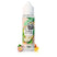 E.TASTY Passion et Pêche Jaunes Frais La Ceuillette de Louise 50 ml