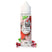 E.TASTY Fruits Rouges et Duo de Cerises La Ceuillette de Louise 50 ml