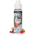 E.TASTY Confiture de Fraise Frais La Ceuillette de Louise 50 ml