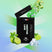 ELIQUID FRANCE Menthe Lime 50ml - Prodigy Prodigy 50ml