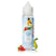 Fraise Poire Frais 50ml