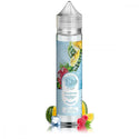 ❄️ Le Petit Verger FRAIS 50ml