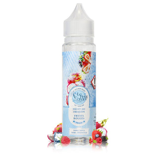 Acheter fruit-du-dragon-fruits-rouges-frais-50ml ❄️ Le Petit Verger FRAIS 50ml