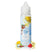 Melon Fraise des Bois Frais 50ml