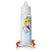 Nectarine Fruit du dragon Frais 50ml