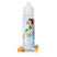 Orange Passion Frais 50ml