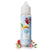 Pêche Litchi Frais 50ml