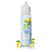Pomme Citron Frais 50ml