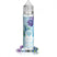 Violette Myrtille Frais 50ml