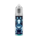 Eliquides Full Moon 50 ml - FULL MOON | PauseClopes