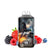 Falcon - X 28k - JNR - JNR | PauseClopes
