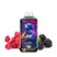 Falcon - X 28k - JNR - JNR | PauseClopes