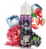Fighter Fuel 50ml - FIGHTER FUEL | PauseClopes