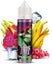 Fighter Fuel 50ml - FIGHTER FUEL | PauseClopes