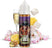 Fighter Fuel 50ml - FIGHTER FUEL | PauseClopes