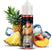 Fighter Fuel 50ml - FIGHTER FUEL | PauseClopes