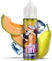 Fighter Fuel 50ml - FIGHTER FUEL | PauseClopes