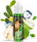 Fighter Fuel 50ml - FIGHTER FUEL | PauseClopes