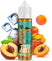Fighter Fuel 50ml - FIGHTER FUEL | PauseClopes
