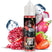 Fighter Fuel 50ml - FIGHTER FUEL | PauseClopes