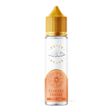 Flocon Pressé 50 ml - Petit Nuage