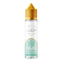 Flocon Vanillé 50 ml - Petit Nuage - PETIT NUAGE | PauseClopes