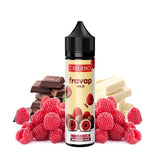 Fravap Cebueno 50ml/100ml
