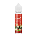 Freeze Grosse Fraise 50ml - LIQUIDEO | PauseClopes