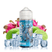 FRENCH LIQUIDE E-Liquides par marques Fruit du Dragon et Citron Vert Frais Artefact 100ml