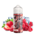 FRENCH LIQUIDE E-Liquides par marques Fraise et Framboise Frais Artefact 100ml