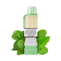 Cartouche JoinOne 40K Elfbar - Menthe Fraîche