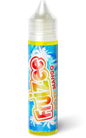 Fruizee 50ml - FRUIZEE | PauseClopes