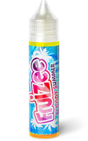 Fruizee 50ml - FRUIZEE | PauseClopes