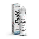 Frukt Savourea 50 ml - SAVOUREA | PauseClopes
