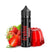 Fuckin Flava 50ml - Fcukin Flava | PauseClopes