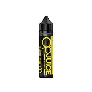 E-liquide Fcukin Flava en 50 ml, E-liquide Fcukin Flava Fruit ou Gourmand - PauseClopes.com E-liquide Fcukin Flava en 50 ml, E-liquide Fcukin Flava Fruit ou Gourmand - PauseClopes.com