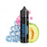 Fuckin Flava 50ml - Fcukin Flava | PauseClopes