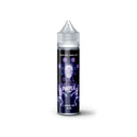 FULL MOON E-Liquides par marques Purple: Pomme et Raisin Frais Eliquides Full Moon 50 ml
