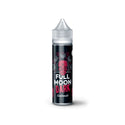 FULL MOON E-Liquides par marques Dark: Fruits Rouges, Mûre et Myrtille Eliquides Full Moon 50 ml